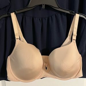 Torrid Curve Tshirt Bra